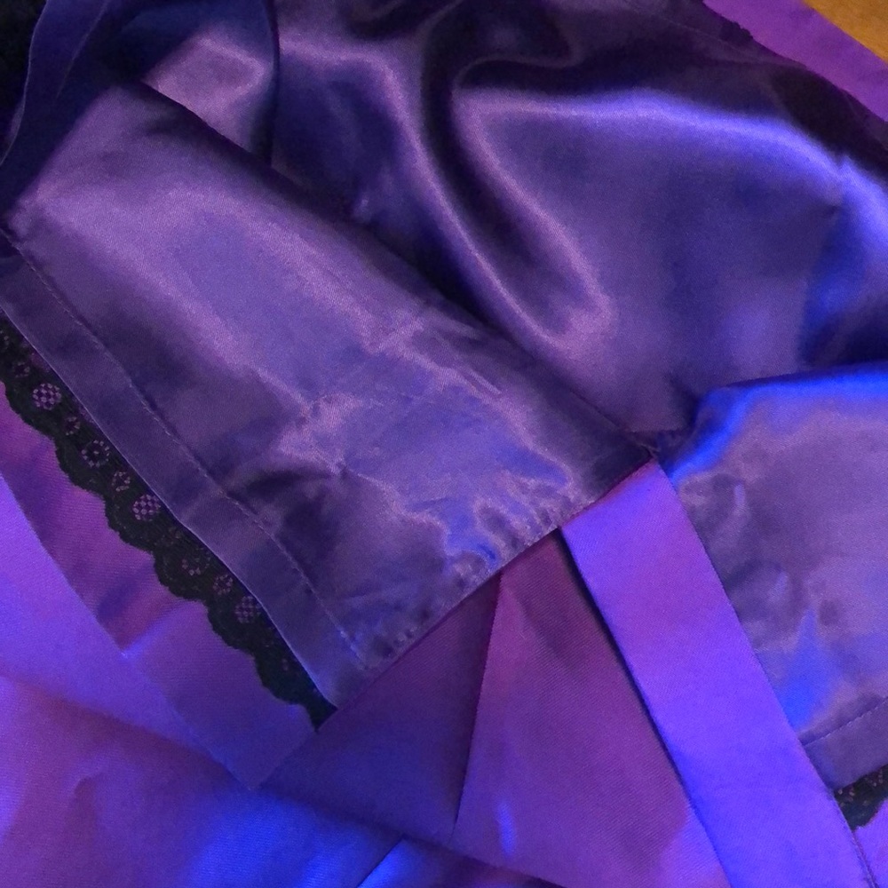 Kate Spade dress - Picture 6 of 9